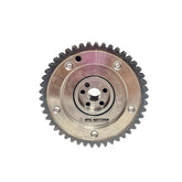 Engrane De Arbol Tiida 07-14 L4 (1.8) Dohc 16v. Sentra Xtrai